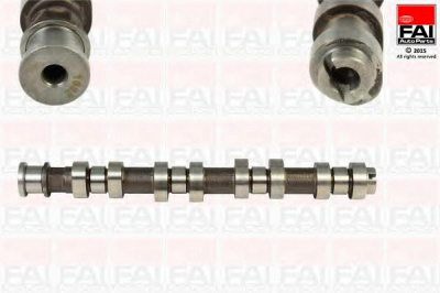 FAI AUTOPARTS c306 -  Распредвал